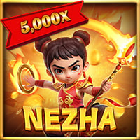 Nezha