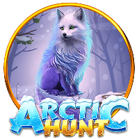 Arctic Hunt