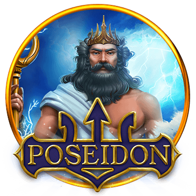 Poseidon