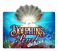 Dolphins Pearl Deluxe