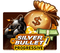 Silver Bullet Progressive