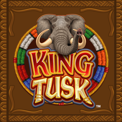 King Tusk