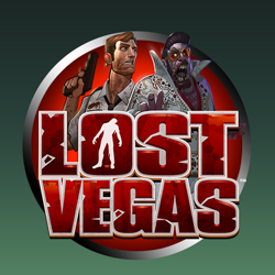 Lost Vegas