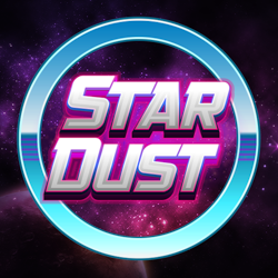 Star Dust