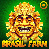 Brasil Farm