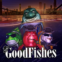 Good Fishes