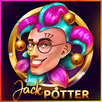 Jack Potter