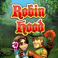 Robin Hood